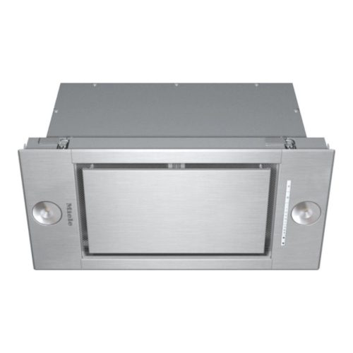 Máy hút mùi âm trần Miele DA 2668-60cm