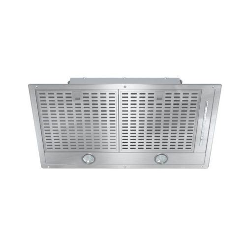 Máy hút mùi âm tủ Miele DA 2578