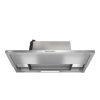 Máy hút mùi âm tủ Miele DAS 2920 EDST