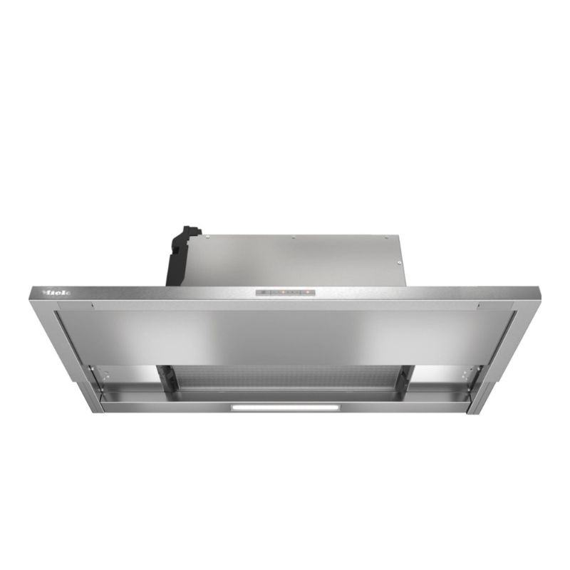 Máy hút mùi âm tủ Miele DAS 2920 EDST 3 Máy hút mùi âm tủ Miele DAS 2920 EDST