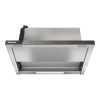 Máy hút mùi âm tủ Miele DAS 4630 OBSW 1 Máy hút mùi âm tủ Miele DAS 4630 OBSW