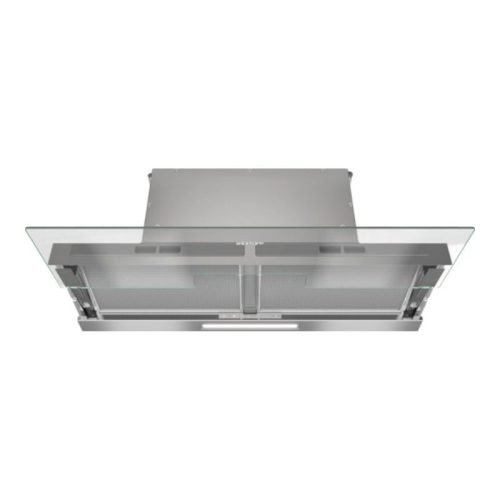 Máy hút mùi âm tủ Miele DAS 4940