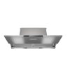 Máy hút mùi âm tủ Miele DAS 8930 EDST 2 Máy hút mùi âm tủ Miele DAS 8930 EDST