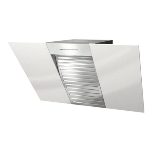 Máy hút mùi áp tường Miele DA 6096 W