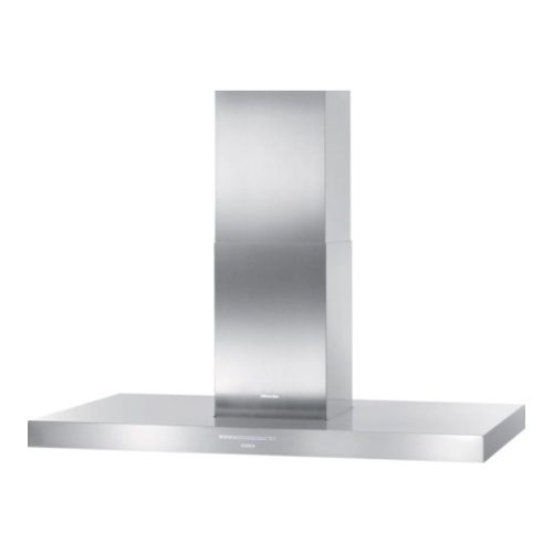 Máy hút mùi đảo Miele DA 4248-V