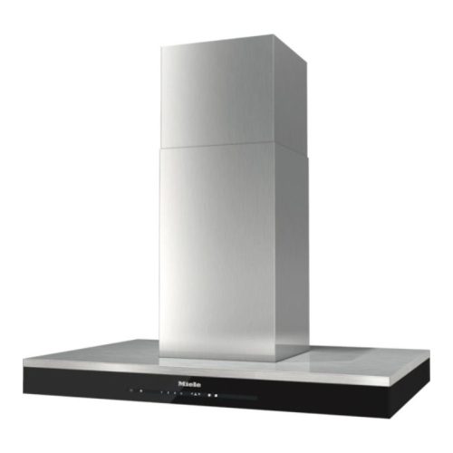 Máy hút mùi đảo Miele DA 6698 D