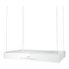 Máy hút mùi đảo Miele DA 6708 D 2 Máy hút mùi đảo Miele DA 6708 D