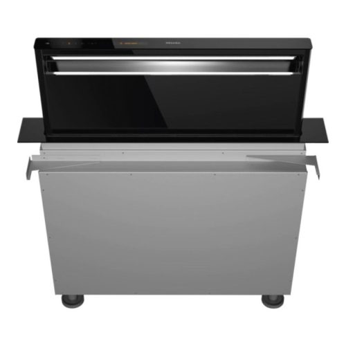 Máy hút mùi đảo Miele DAD 4940