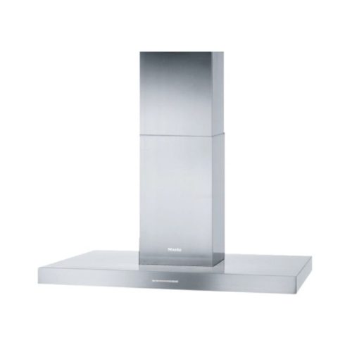 Máy hút mùi đảo Miele PUR 98 D