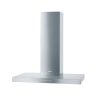 Máy hút mùi treo tường Miele DA 4298 D 2 Máy hút mùi treo tường Miele DA 4298 D