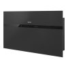 Máy hút mùi treo tường Miele DA 9299 W