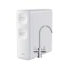 Máy lọc nước RO Philips AUT2015/74 1 Máy lọc nước RO Philips AUT2015/74