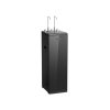 Máy lọc nước tủ đứng Philips ADD8912/74 2 Máy lọc nước tủ đứng Philips ADD8912/74