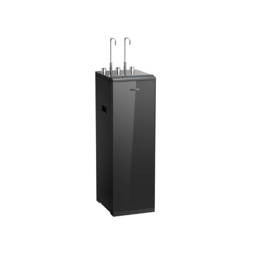 Máy lọc nước tủ đứng Philips ADD8912/74