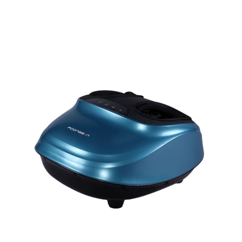 Máy massage chân Poongsan MFP-001 3 Máy massage chân Poongsan MFP-001