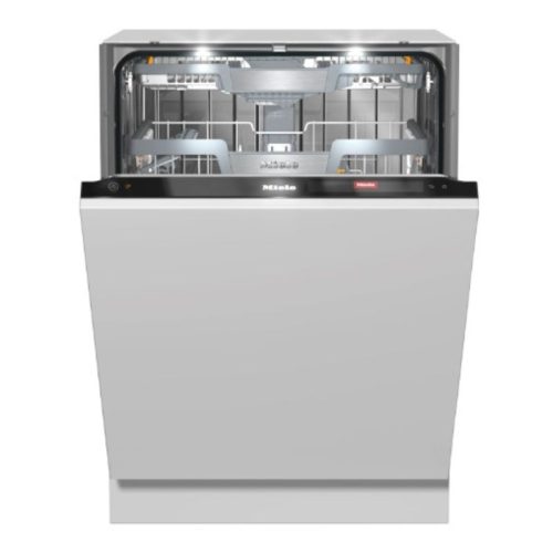 Máy rửa bát Miele G 7975