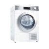 Máy sấy bơm nhiệt Miele PDR 300 2 Máy sấy bơm nhiệt Miele PDR 300