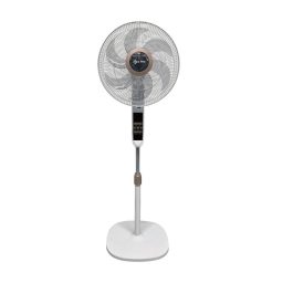 Quạt đứng E-Pro VEP-SF40-D6R