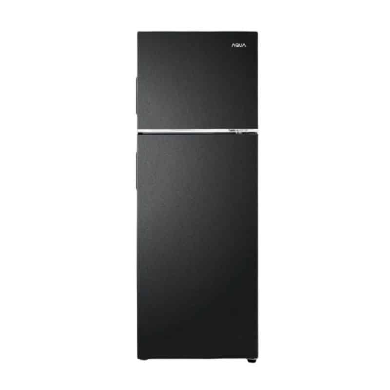 Tủ lạnh 2 cánh ngăn đá trên Inverter 241 lít Aqua AQR-T278FA(SC) 3 Tủ lạnh 2 cánh ngăn đá trên Inverter 241 lít Aqua AQR-T278FA(SC)