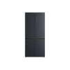 Tủ lạnh Toshiba Inverter 515 lít Multi Door GR-RF677WI-PMV(06)-MG