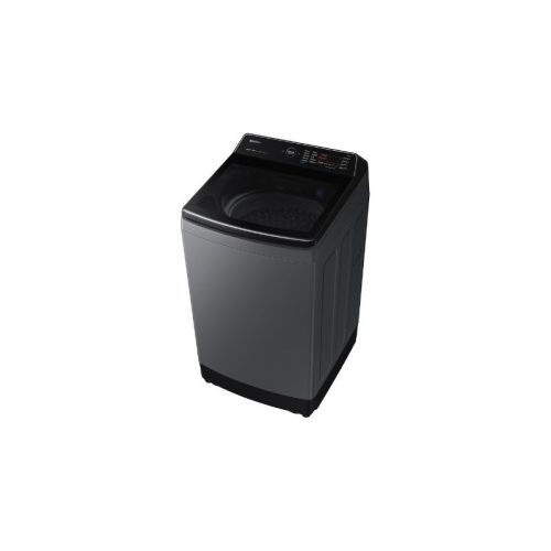 Máy giặt Samsung Inverter 14 kg WA14CG5886BDSV 9 Ảnh máy giặt Samsung Inverter 14 kg WA14CG5886BDSV