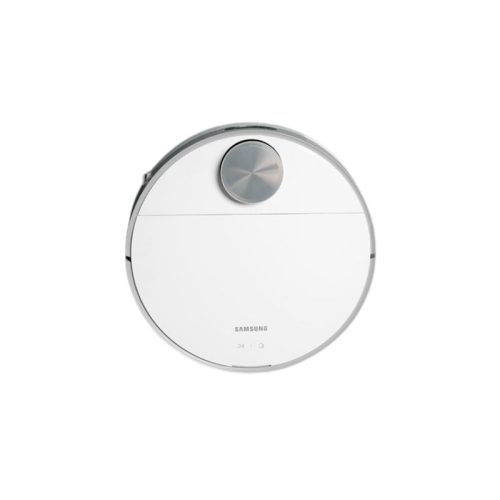 Robot hút bụi Samsung VR30T85513W/SV 7 Ảnh Robot hút bụi Samsung VR30T85513W/SV