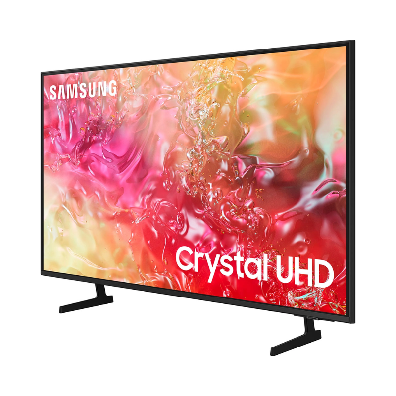 Smart Tivi 4K 43 inch Samsung UA43DU7700KXXV 4 Ảnh Smart Tivi 4K 43 inch Samsung UA43DU7700KXXV