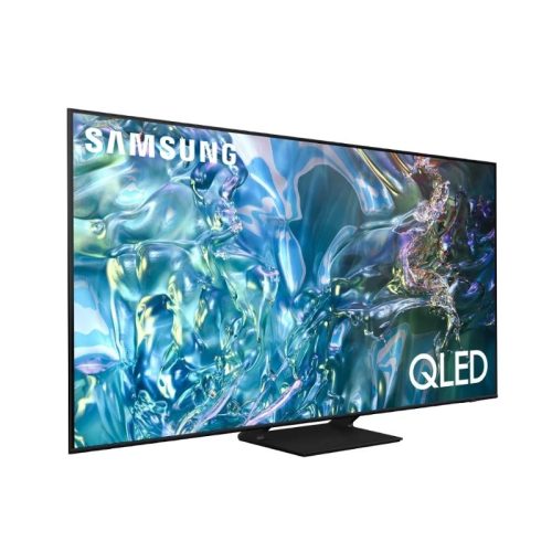 Smart Tivi QLED Samsung 4K 75 inch QA75Q60DAKXXV 9 Ảnh Smart Tivi QLED Samsung 4K 75 inch QA75Q60DAKXXV