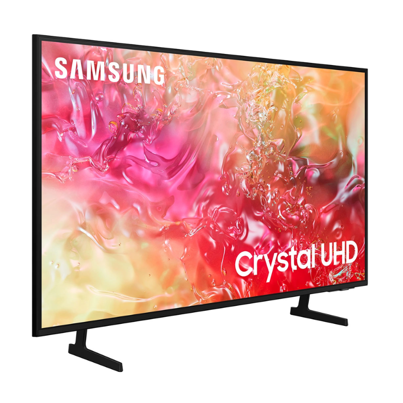 Smart Tivi Samsung 4K 50 inch UA50DU7000KXXV 4 Ảnh Smart Tivi Samsung 4K 50 inch UA50DU7000KXXV