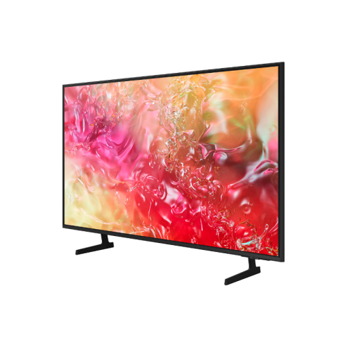 Ảnh Smart Tivi UHD 4K 55 inch Samsung UA55DU7000KXXV
