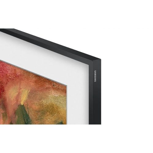 Cạnh Smart Tivi Khung Tranh The Frame QLED Samsung 4K 65 inch QA65LS03DAKXXV