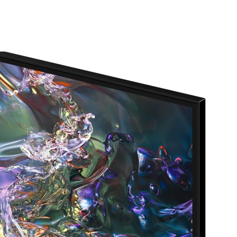 Smart Tivi QLED Samsung 4K 75 inch QA75Q60DAKXXV 6 Cạnh Smart Tivi QLED Samsung 4K 75 inch QA75Q60DAKXXV
