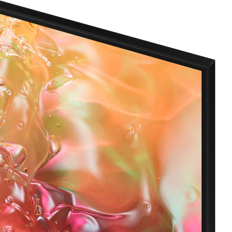 Smart Tivi Samsung 4K 50 inch UA50DU7000KXXV 5 Cạnh Smart Tivi Samsung 4K 50 inch UA50DU7000KXXV