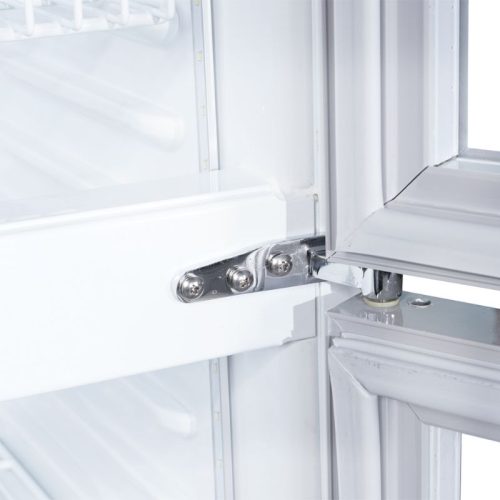 Cánh tủ mát Sanaky 240 lít VH308W3L