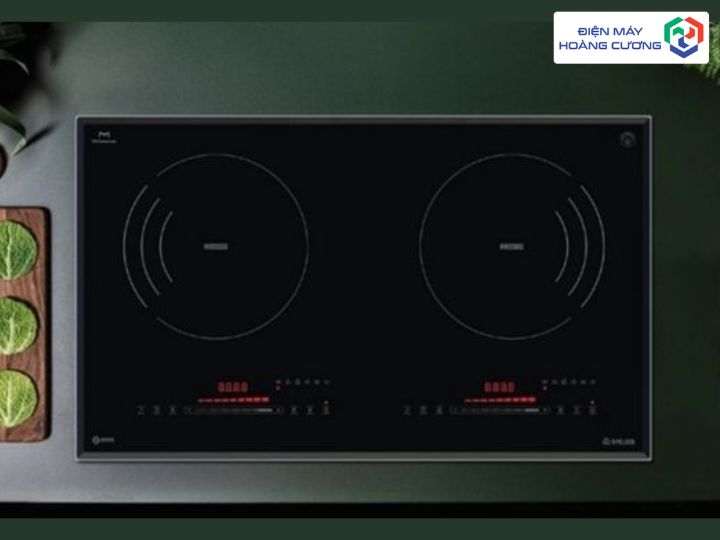 cong-nghe-inverter-bep-tu-doi-spelier-stl-210c-lap-am