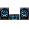 Dàn âm thanh Hifi SONY MHC-M60D//C SP6 2 Dàn âm thanh Hifi SONY MHC-M60D//C SP6