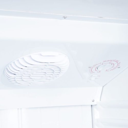 Điều khiển tủ mát Sanaky VH408W3L
