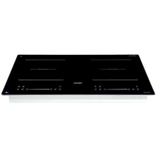 Bếp từ Faster FS 288 I 7 Hình ảnh bếp từ Faster FS 288 I