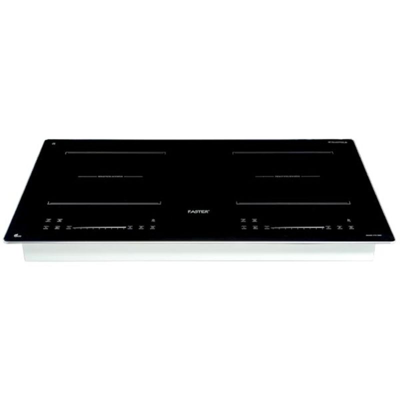 Bếp từ Faster FS 288 I 4 Hình ảnh bếp từ Faster FS 288 I