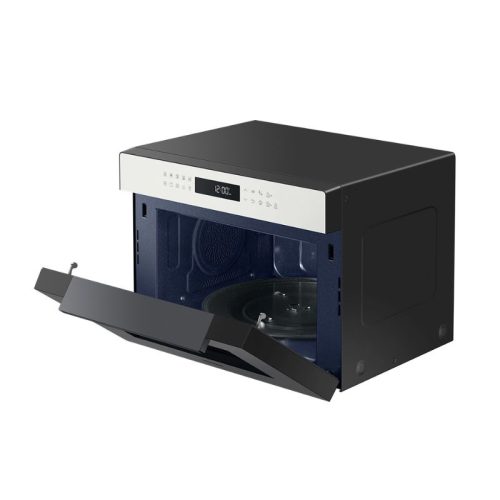 Lò vi sóng Samsung 35 lít MC35R8088LE/SV 7 Hình Ảnh Lò vi sóng Samsung 35 lít MC35R8088LE/SV