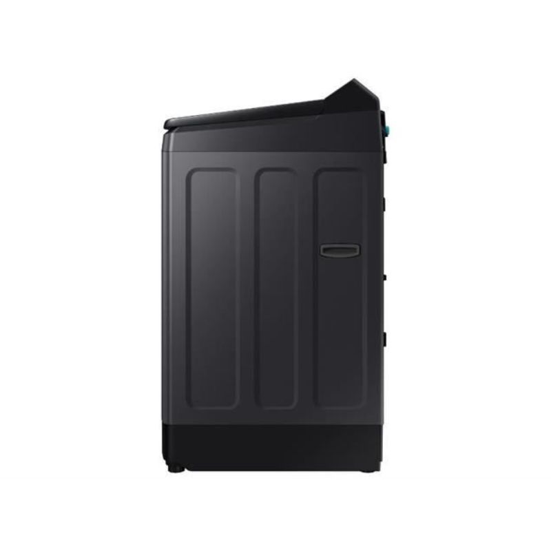 Máy giặt Samsung Inverter 15 kg WA80F15S5CSV 4 Hình ảnh máy giặt Samsung Inverter 15 kg WA80F15S5CSV