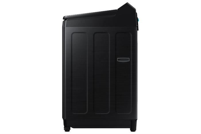 Máy giặt Samsung Inverter 19 kg WA80F19B9BSV 6 Hình ảnh máy giặt Samsung Inverter 19 kg WA80F19B9BSV