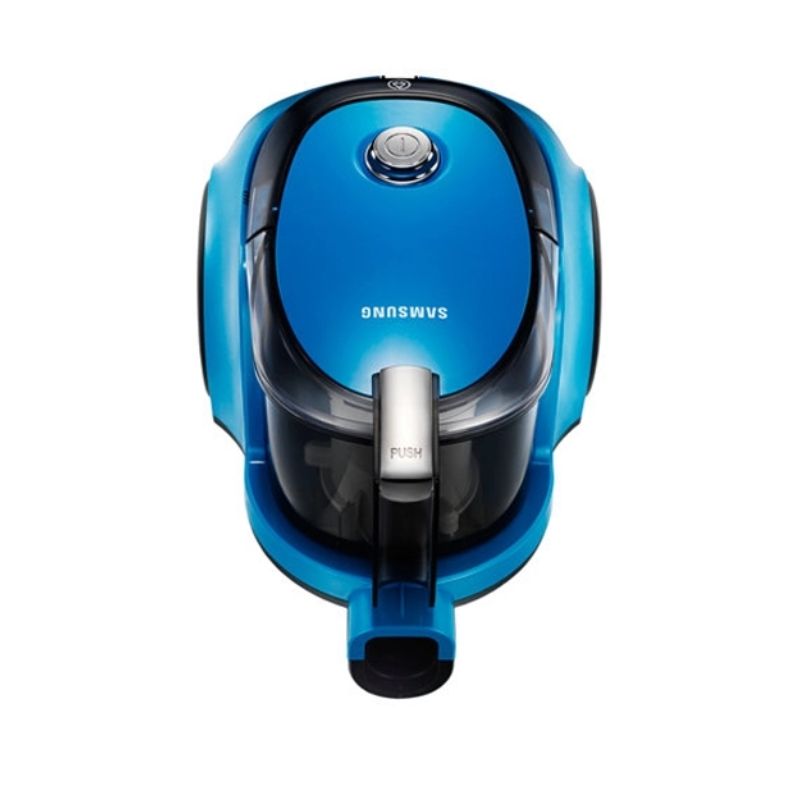 Máy hút bụi Samsung VC16BSNMAUB/SV 6 Hình Ảnh Máy hút bụi Samsung VC16BSNMAUB/SV