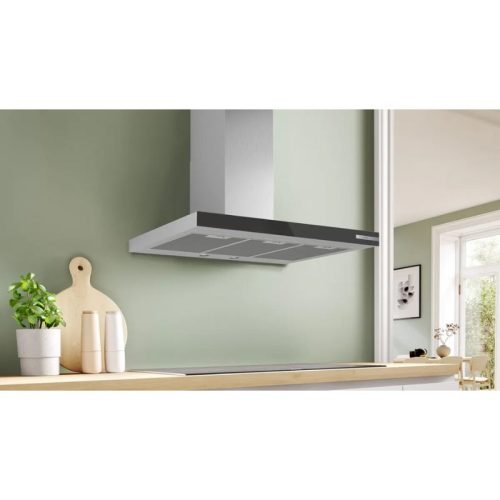 Máy hút mùi Bosch DWB97BK61T 6 Hình ảnh máy hút mùi Bosch DWB97BK61T