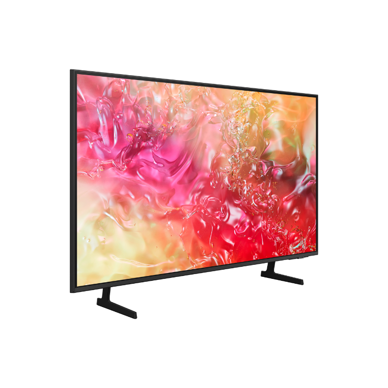 Smart Tivi UHD 4K 75 inch Samsung UA75DU7000KXXV 4 Hình ảnh Smart Tivi UHD 4K 75 inch Samsung UA75DU7000KXXV