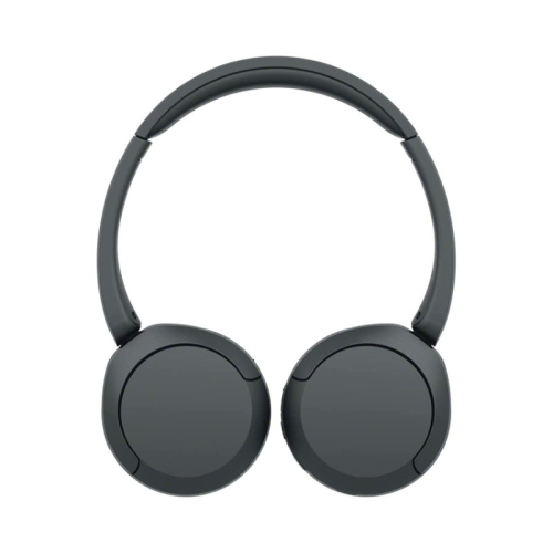 Hình ảnh Tai nghe không dây Sony WH-CH520/BZ E Màu đen