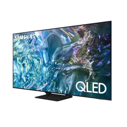 Smart Tivi QLED Samsung 4K 75 inch QA75Q60DAKXXV 8 Hình Smart Tivi QLED Samsung 4K 75 inch QA75Q60DAKXXV