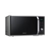 Lò vi sóng có nướng Samsung MG28J5255US/SV 28L 2 Lò vi sóng có nướng Samsung MG28J5255US/SV 28L