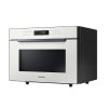 Lò vi sóng Samsung 35 lít MC35R8088LE/SV
