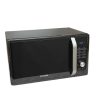 Lò vi sóng Samsung MS28J5255UB/SV 28 lít 1 Lò vi sóng Samsung MS28J5255UB/SV 28 lít